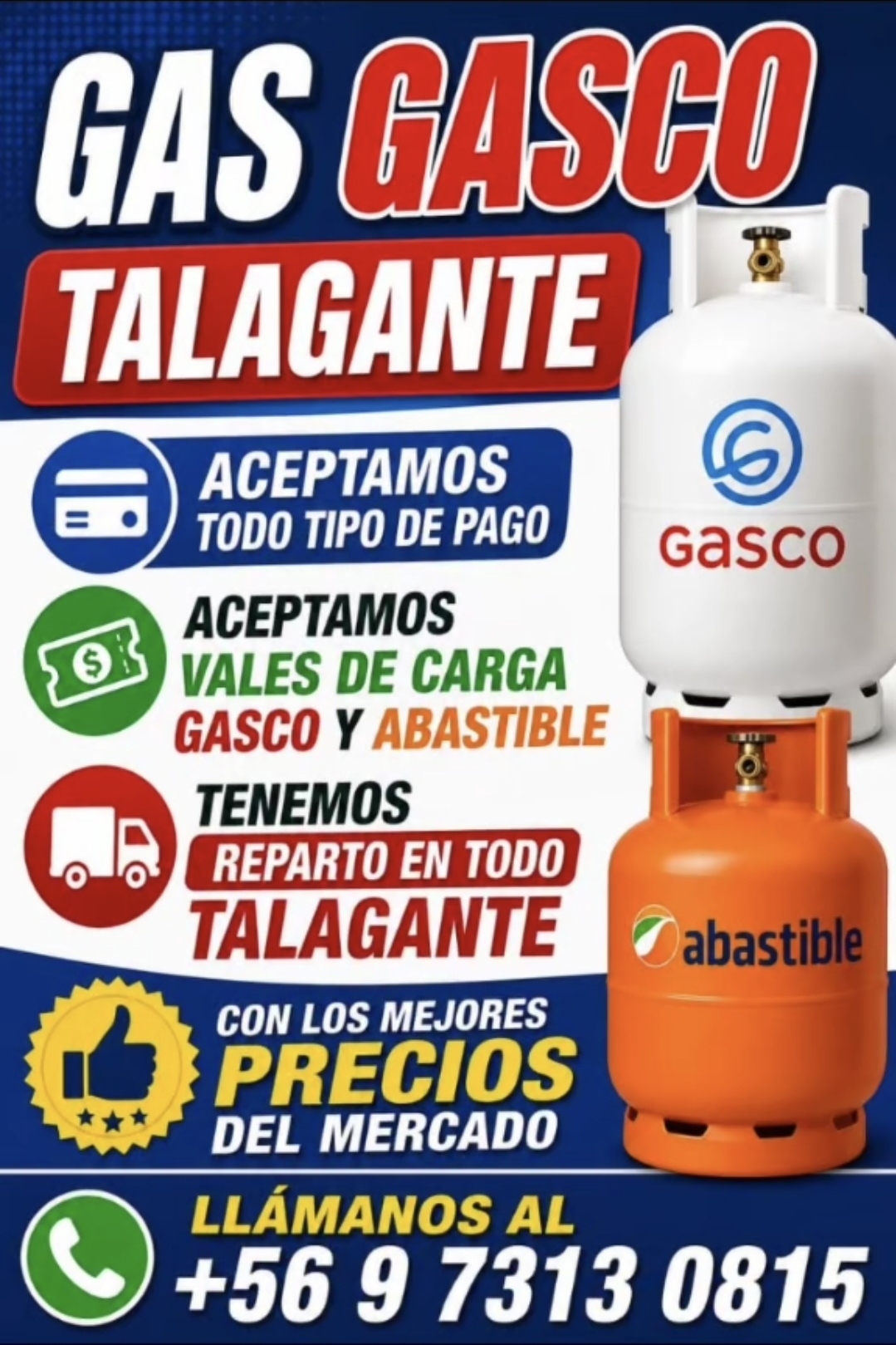 Foto artículo