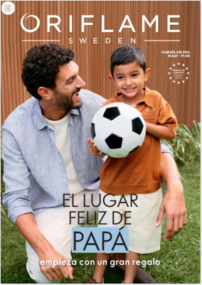 Foto artículo
